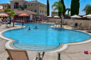 BuonaNotte Kyklades Resort Townhouse